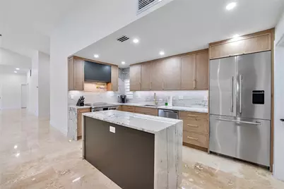 10630 Boca Woods Lane, Boca Raton, FL 33428 - Photo 5