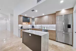 10630 Boca Woods Ln, Boca Raton, FL 33428 - Photo 5