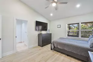 10630 Boca Woods Ln, Boca Raton, FL 33428 - Photo 77