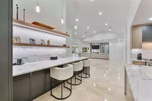 10630 Boca Woods Ln, Boca Raton, FL 33428 - Photo 59