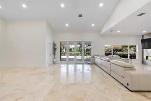 10630 Boca Woods Ln, Boca Raton, FL 33428 - Photo 53