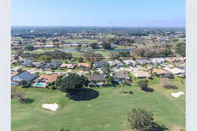 10630 Boca Woods Lane, Boca Raton, FL 33428 - Photo 13