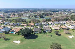 10630 Boca Woods Ln, Boca Raton, FL 33428 - Photo 13