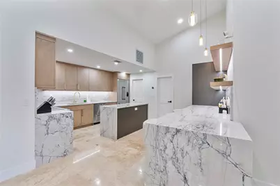 10630 Boca Woods Lane, Boca Raton, FL 33428 - Photo 1