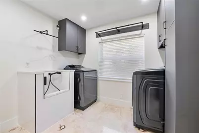 10630 Boca Woods Lane, Boca Raton, FL 33428 - Photo 19