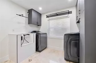 10630 Boca Woods Ln, Boca Raton, FL 33428 - Photo 19