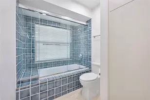 10630 Boca Woods Ln, Boca Raton, FL 33428 - Photo 75