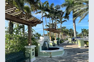 1292 NE 35th Street, Oakland Park, FL 33334 - Photo 19