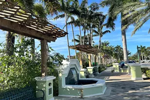 1292 NE 35th St, Oakland Park, FL 33334 - Photo 19