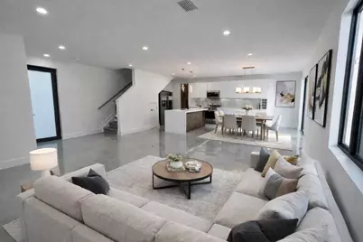 1292 NE 35th Street, Oakland Park, FL 33334 - Photo 1