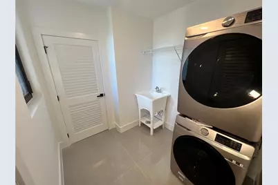 1292 NE 35th Street, Oakland Park, FL 33334 - Photo 15