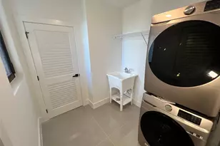 1292 NE 35th St, Oakland Park, FL 33334 - Photo 15