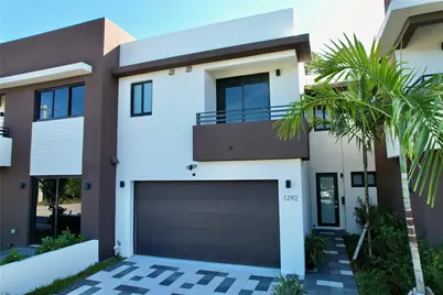 1292 NE 35th Street, Oakland Park, FL 33334 - Photo 7