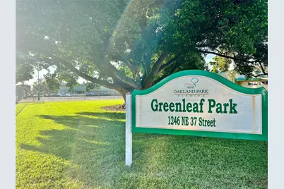 1292 NE 35th Street, Oakland Park, FL 33334 - Photo 17