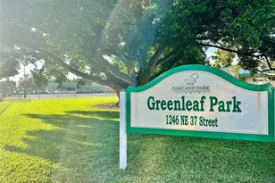 1292 NE 35th St, Oakland Park, FL 33334 - Photo 17