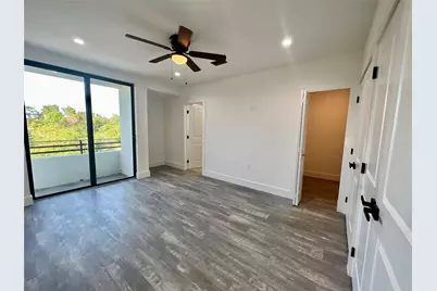 1292 NE 35th Street, Oakland Park, FL 33334 - Photo 11