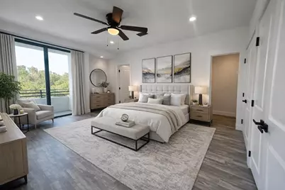 1292 NE 35th Street, Oakland Park, FL 33334 - Photo 3