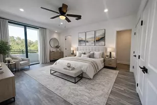 1292 NE 35th St, Oakland Park, FL 33334 - Photo 3