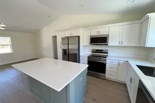 2026 80th Ave, Vero Beach, FL 32966 - Photo 5