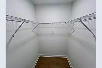 2026 80th Avenue, Vero Beach, FL 32966 - Photo 13