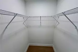 2026 80th Ave, Vero Beach, FL 32966 - Photo 13