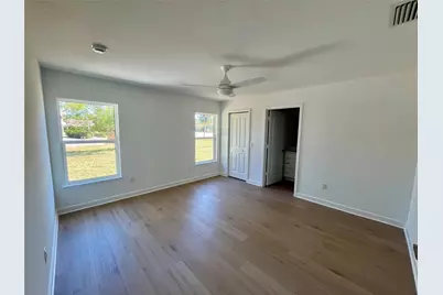 2026 80th Avenue, Vero Beach, FL 32966 - Photo 11