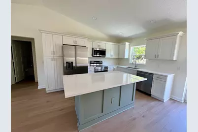 2026 80th Avenue, Vero Beach, FL 32966 - Photo 3