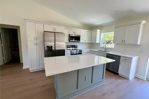 2026 80th Ave, Vero Beach, FL 32966 - Photo 3