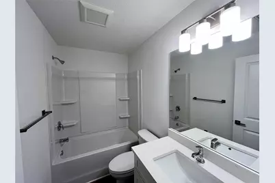 2026 80th Avenue, Vero Beach, FL 32966 - Photo 15