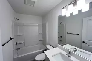 2026 80th Ave, Vero Beach, FL 32966 - Photo 15