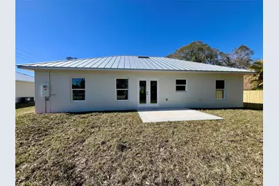 2026 80th Avenue, Vero Beach, FL 32966 - Photo 17