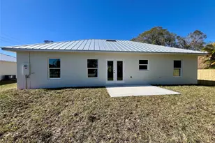 2026 80th Ave, Vero Beach, FL 32966 - Photo 17