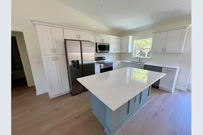 2026 80th Avenue, Vero Beach, FL 32966 - Photo 7