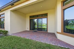 7818 Rowan Terrace, Parkland, FL 33067 - Photo 25