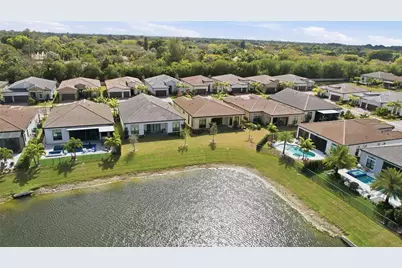 7818 Rowan Terrace, Parkland, FL 33067 - Photo 29