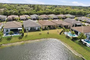 7818 Rowan Terrace, Parkland, FL 33067 - Photo 29