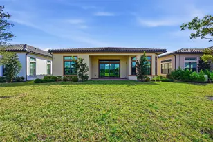 7818 Rowan Terrace, Parkland, FL 33067 - Photo 27