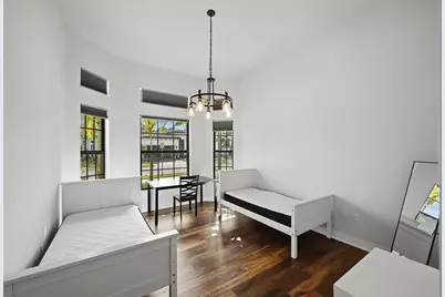 7818 Rowan Terrace, Parkland, FL 33067 - Photo 19