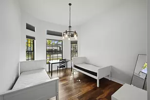 7818 Rowan Terrace, Parkland, FL 33067 - Photo 19