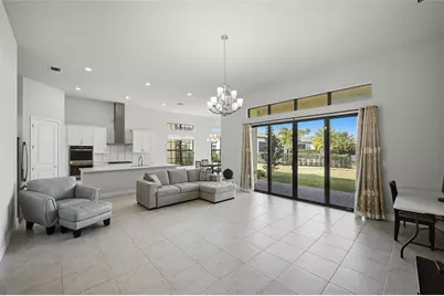 7818 Rowan Terrace, Parkland, FL 33067 - Photo 5