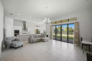 7818 Rowan Terrace, Parkland, FL 33067 - Photo 5