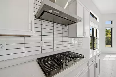 7818 Rowan Terrace, Parkland, FL 33067 - Photo 11