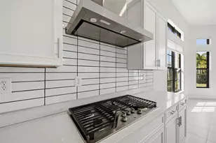 7818 Rowan Terrace, Parkland, FL 33067 - Photo 11