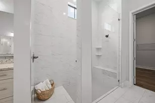 7818 Rowan Terrace, Parkland, FL 33067 - Photo 17