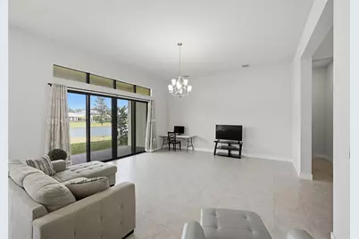 7818 Rowan Terrace, Parkland, FL 33067 - Photo 7