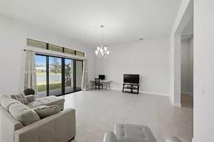 7818 Rowan Terrace, Parkland, FL 33067 - Photo 7