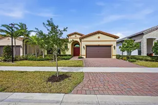 7818 Rowan Terrace, Parkland, FL 33067 - Photo 1