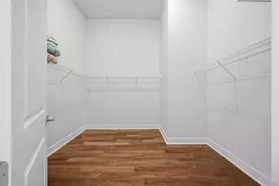 7818 Rowan Terrace, Parkland, FL 33067 - Photo 15