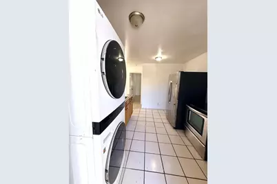 2721 Avenue #D4, West Palm Beach, FL 33404 - Photo 11