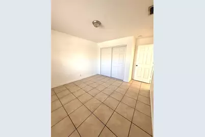 2721 Avenue #D4, West Palm Beach, FL 33404 - Photo 13